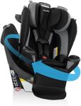 Evenflo Revolve360 Extend All-in-On