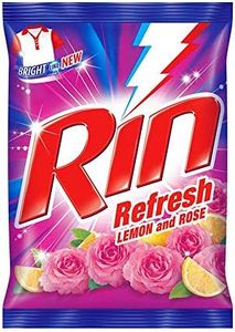 RIN Fresh