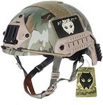 ATAIRSOFT MH Type Tactical Paintbal