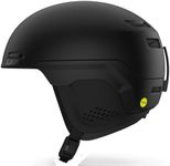 Giro Owen Spherical Ski Helmet - Sn