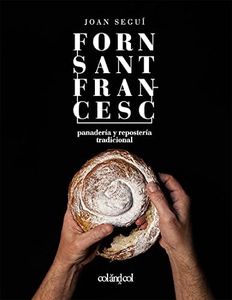 Forn Sant 