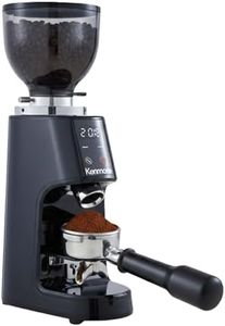 Kenmore 64