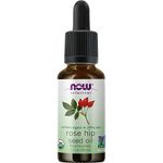 Now Foods Rosehip Oils