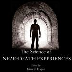 The Science of Near-Death Experiences