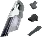 Shark Cyclone PET Handheld Vacuum w