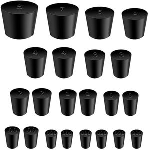 Rubber Sto