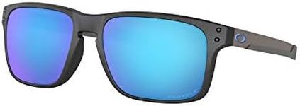 Oakley Men's OO9384 Holbrook Mix Re