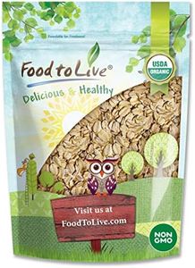 Food to Li