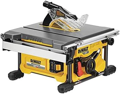 DEWALT DCS