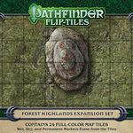 Paizo Path