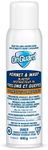 OnGuard Hornet & Wasp Blaster Aerosol Spray Can 400g | Kills Wasps, Yellowjackets and Hornets on Contact | Ready to Use