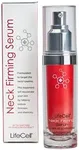 LifeCell South Beach Neck Firming S