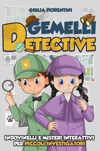 GEMELLI DE