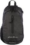 Eddie Bauer Stowaway Packable 10L S