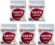 TASSIMO Co