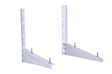 AC Wall Mount Stand Bracket,