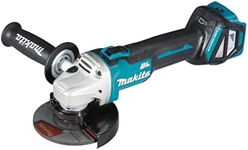 Makita DGA