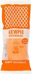 Kewpie Sriracha Flavour Mayonnaise,