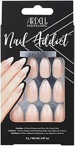 Nail Addic