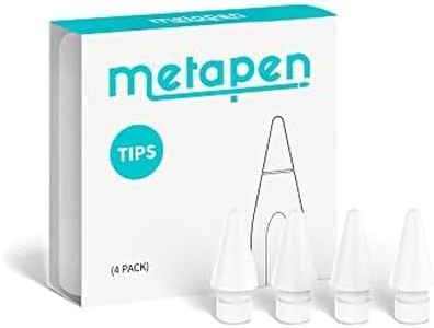 Metapen Pe