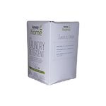 Amway home detergent