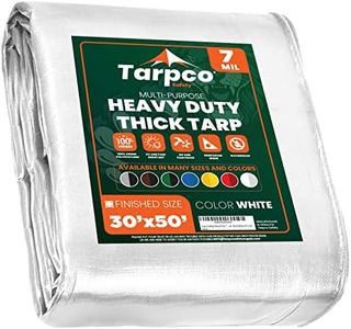 Tarpco Saf