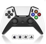 arVin Mobile Gaming Controller for 