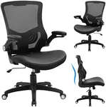 Office Chair Ergonomic Desk Chair, 