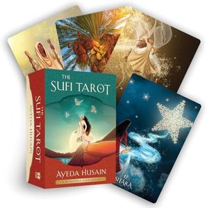 Sufi Tarot