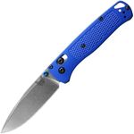 Benchmade - Bugout Outdoor EDC Fold