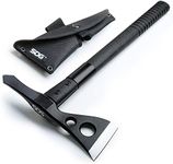 SOG Tactical Tomahawk- Throwing Hat