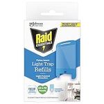 Raid Essentials Light Trap Refill (