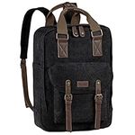 Laptop Backpack for Men Women,VASCH