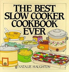 best-slow-