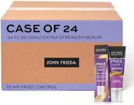 John Frieda Anti Frizz, Frizz Ease 