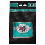 Fromm Four-Star Salmon Tunalini Dog Food, 12 Lb