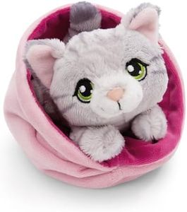 NICI LITTL