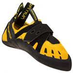 La Sportiva Tarantula Climbing Shoes EU 34