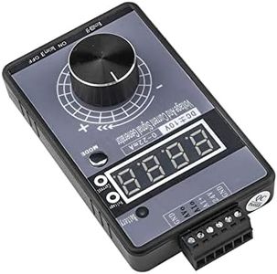 Generatore di segnale 4 – 20 ma, generatore di segnale portatile, tensione ± 0 – 5 – 10 V + corrente di calibratore di segnale analogico, simulatore di corrente di tensione regolabile