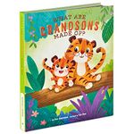 Hallmark Kid Books