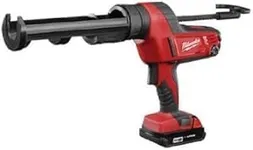 MILWAUKEE ELECTRIC TOOL DISPENSING 