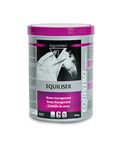 Equistro Equiliser Powder for Horses 500g