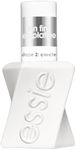 Essie Gel Couture Clear Nail Polish