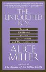 The Untouched Key: Tracing Childhood Trauma in Creativity and Destructiveness