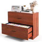 Office Furniture For Files