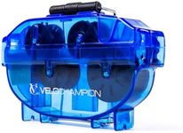 VeloChampion Blue Bike Chain Cleani