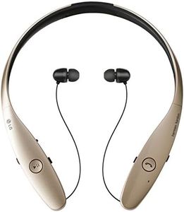 LG Electro