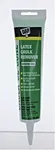 Dap 18026 Caulk-Be-Gone® Caulk Remo