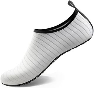 Water Shoe
