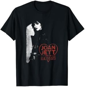 Joan Jett 